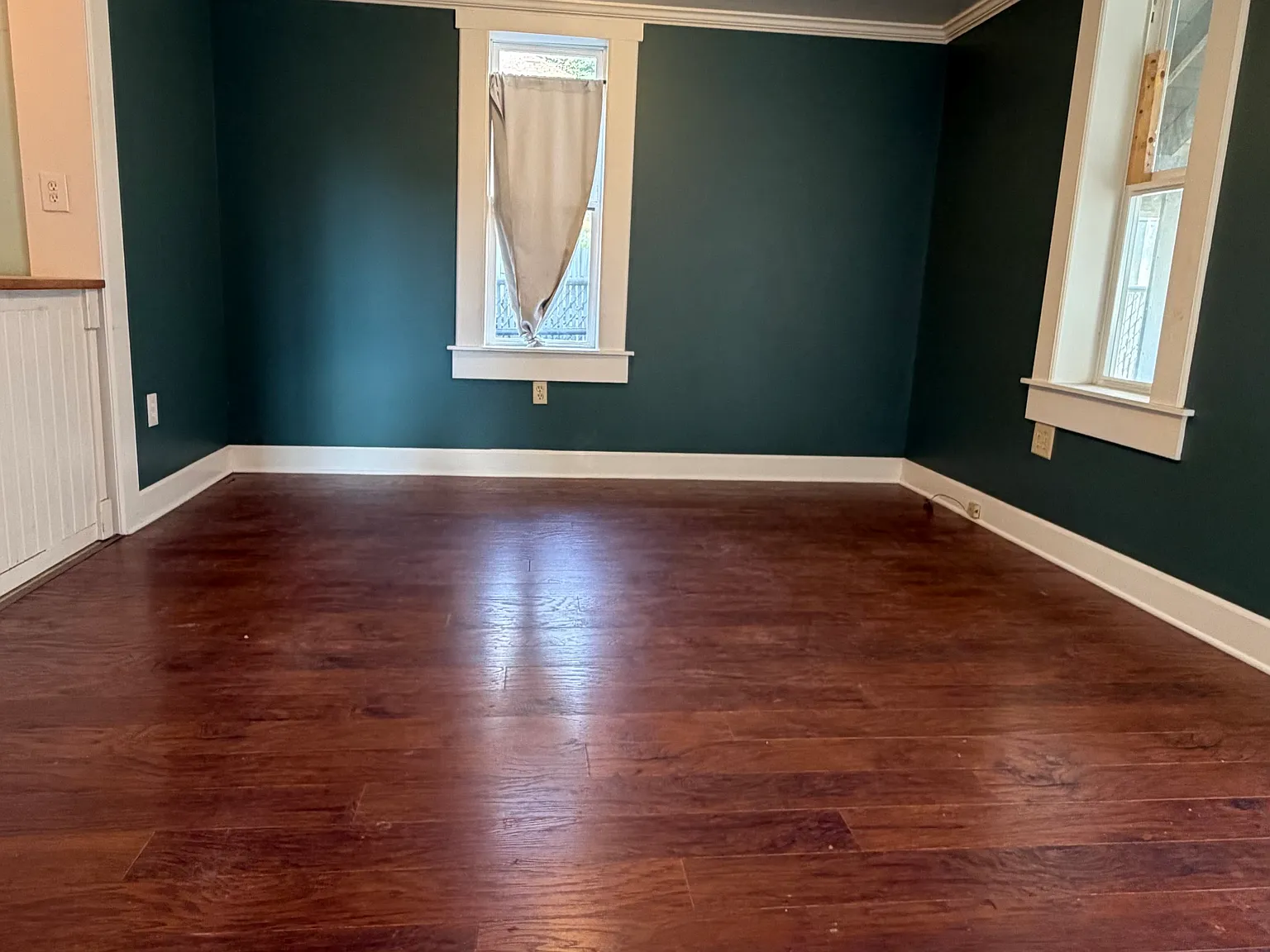 4 bed, 1650 sqft, $3,880 — Photo 4
