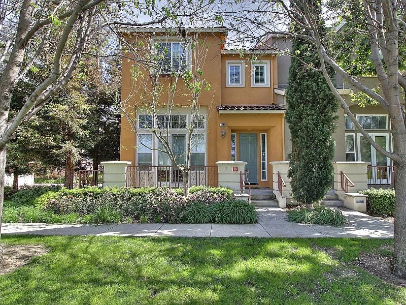 1st image of 4048 Crandall Cir