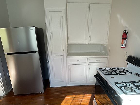 3rd image of 7904 Saint Charles Ave APT C1