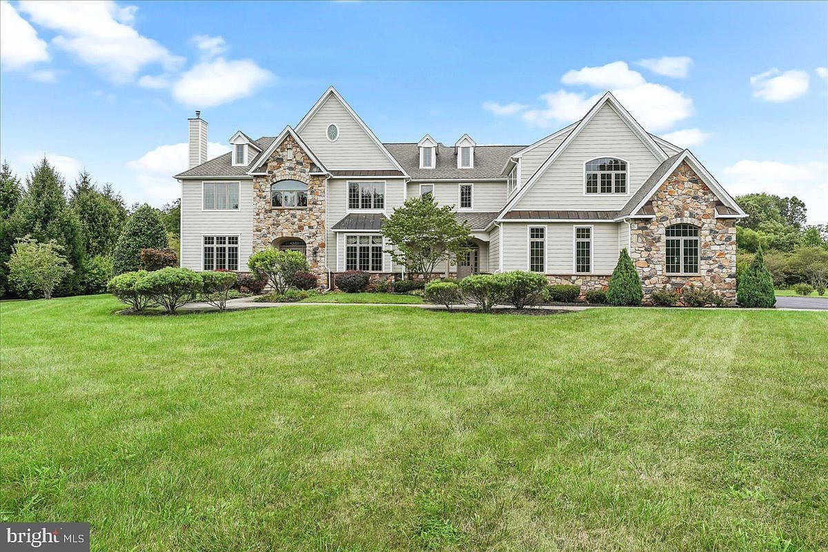 3215 Hogarth Ln, Collegeville, PA 19426 Zillow