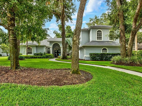 3rd image of 6231 Wild Orchid Dr