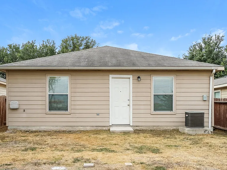 11475 Coral Cyn — Photo 15