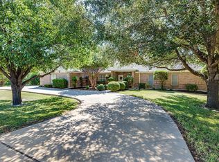 3345 Dunns Canyon Rd, Belton, TX 76513
