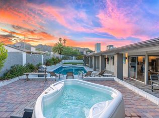 2265 E Becker Ln, Phoenix, AZ 85028