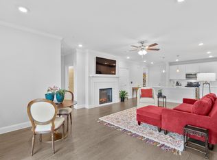 651 N Watters Rd #4403, Allen, TX 75013