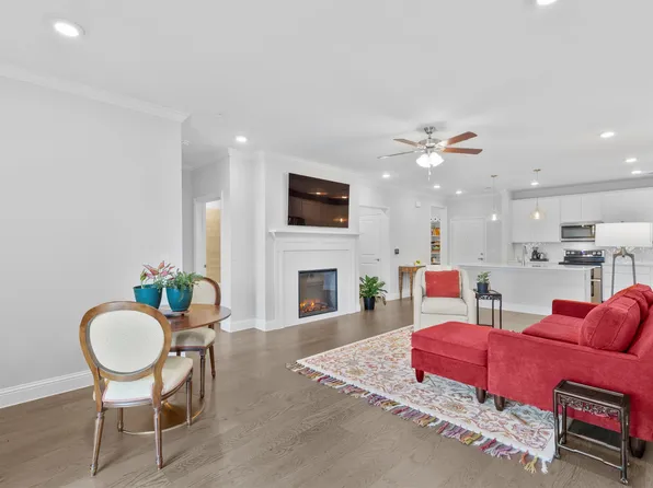 651 N Watters Rd #4403, Allen, TX 75013