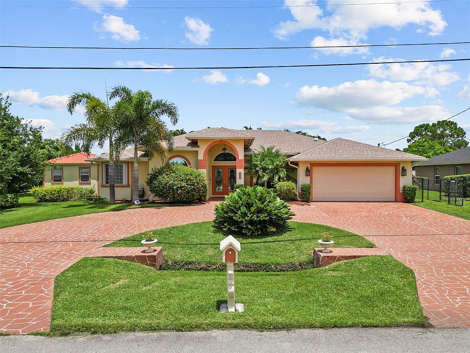 1st image of 6021 NW Favian Avenue