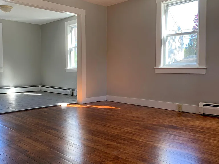 11 Atherton Ave #1 — Photo 23