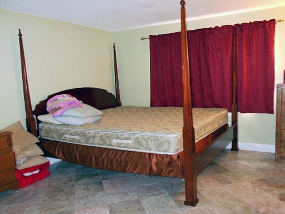 5th image of 4926 Corsica Pl