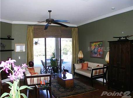 3rd image of 3675 Janus Way
