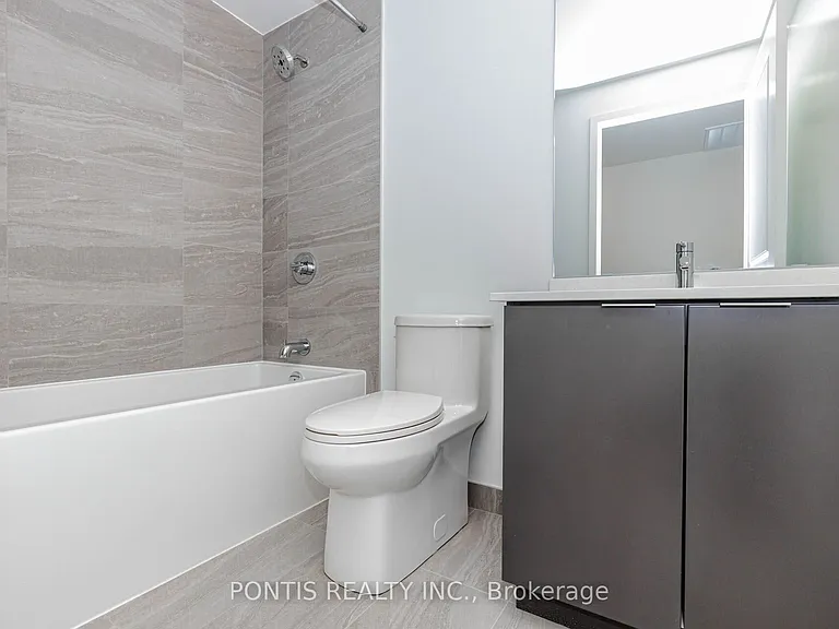 2075 Lakeshore Rd #404 — Photo 19