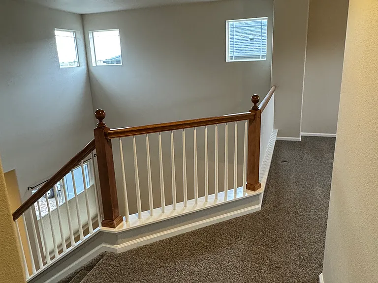 7728 Blue Vail Way — Photo 37