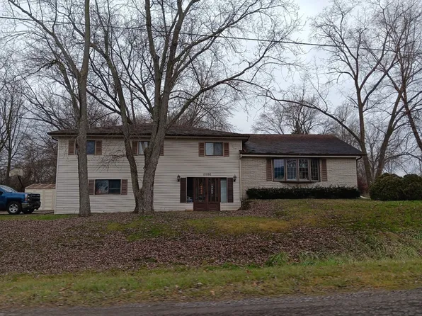 12096 Belann Ct, Clio, MI 48420