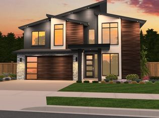 305 Pinegrass St, Leavenworth, WA 98826