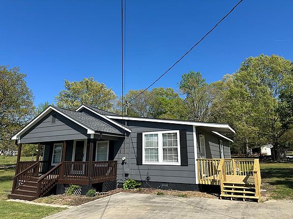 4th image of 508 River Rd