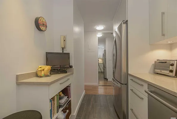 Sold by Exit Realty First Choice | media 12