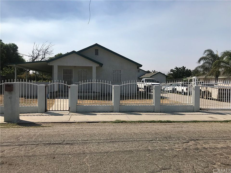 1st image of 179 E Cluster St