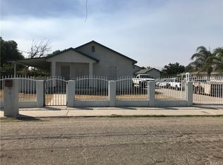 179 E Cluster St, San Bernardino, CA 92408