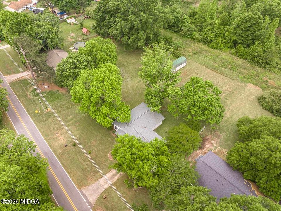 1st image of 3378 S Walden Rd