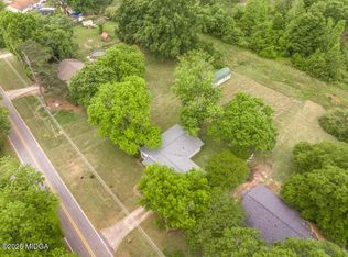 3378 S Walden Rd, Macon, GA 31216