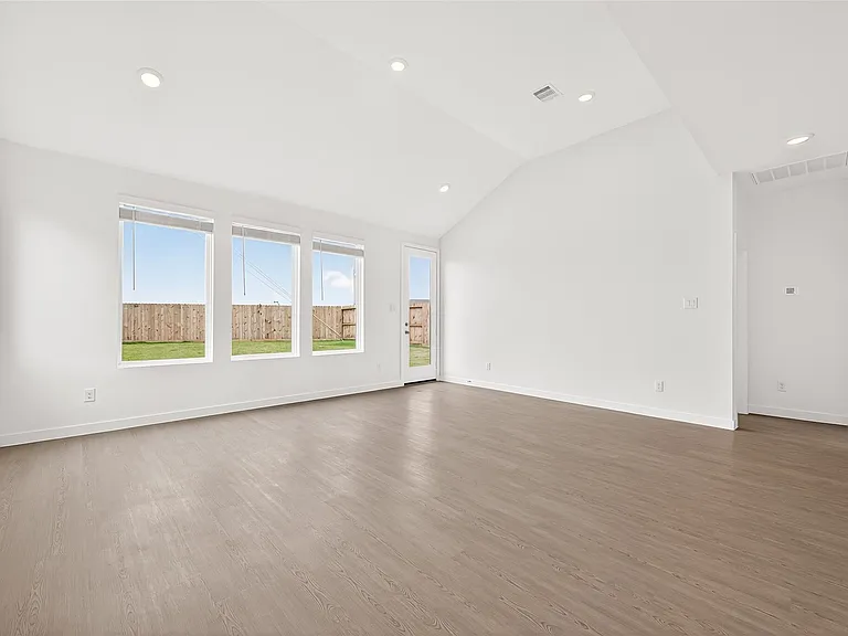 31838 Blossom Ln — Photo 19