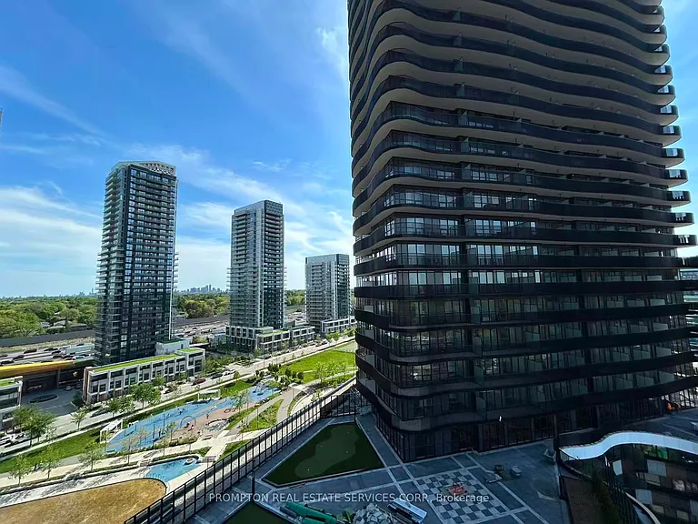 68 Esther Shiner Blvd #1505 — Photo 18