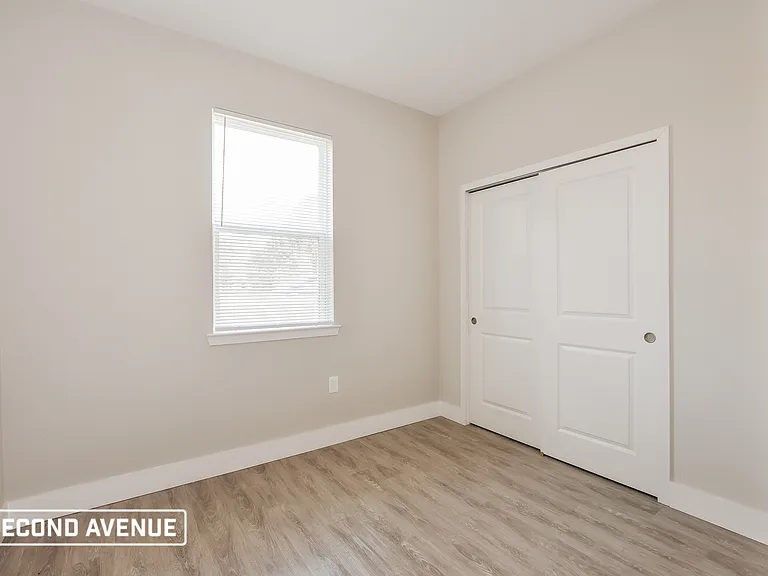 44 White Feather Ln — Photo 13