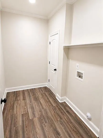 1505 East Ave — Photo 26