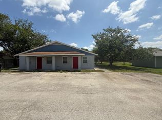 301-307 Haeckerville Rd, Cibolo, TX 78108