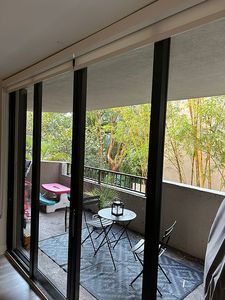 161 Crandon Blvd APT 213, Key Biscayne, FL, 33149