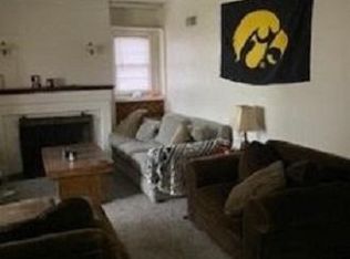 723 Bowery St, Iowa City, IA 52240