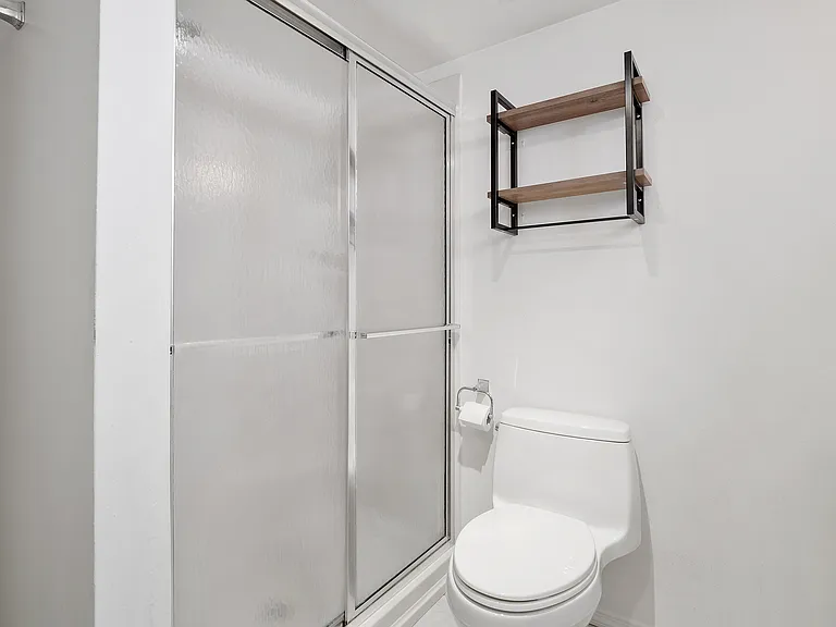 9030 N Swan Cir — Photo 21