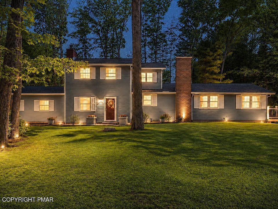 1st image of 182 El Do Lake Dr