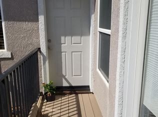 219 Sunburst St, Los Banos, CA