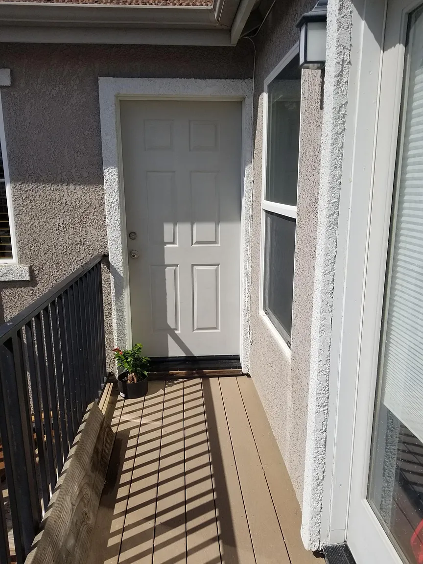 219 Sunburst St photo 1