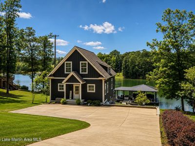 944 Hancel Rd, Equality, AL, 36026