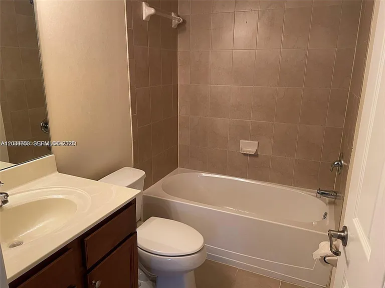 22311 SW 88th Pl #203-4 — Photo 15