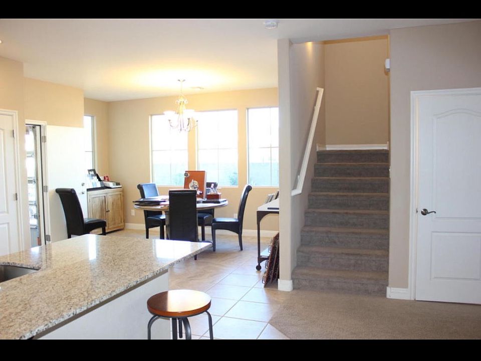 1st image of 2664 N Heritage St