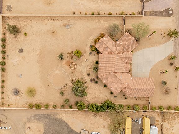 2nd image of 28515 N 179TH Drive
