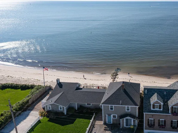 11 Atlantic Avenue, Harwich Port, MA 02646