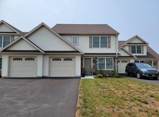 12 Maize Cir, Elizabethtown, PA 17022