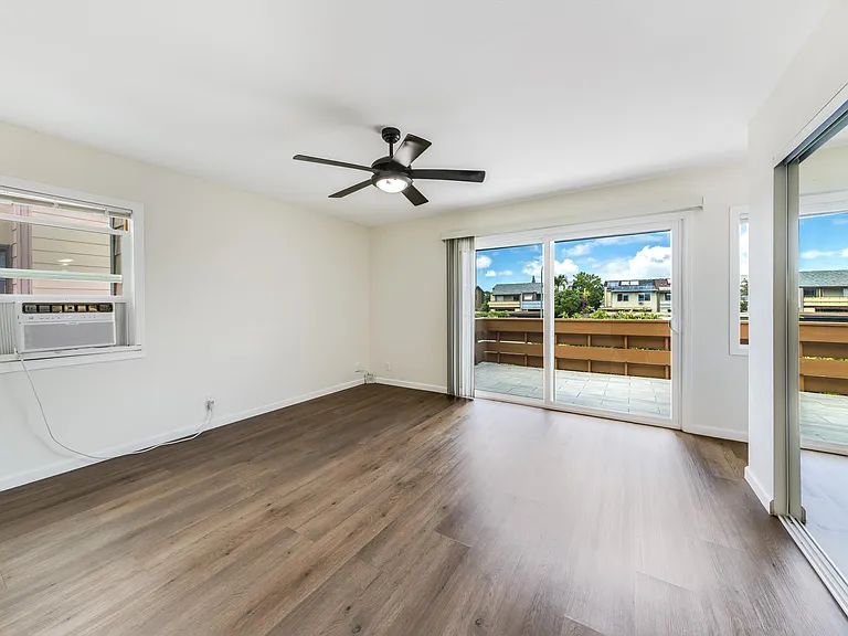 95-728 Kahikinui Pl — Photo 16