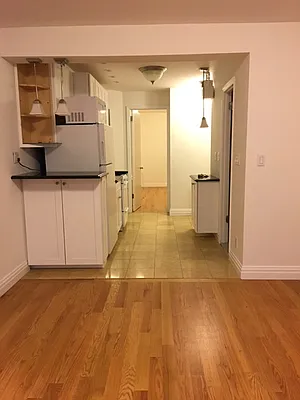 Rented by Keller Williams NYC | media 1