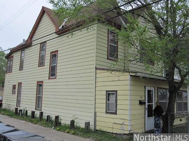 1st image of 312 25th Ave N