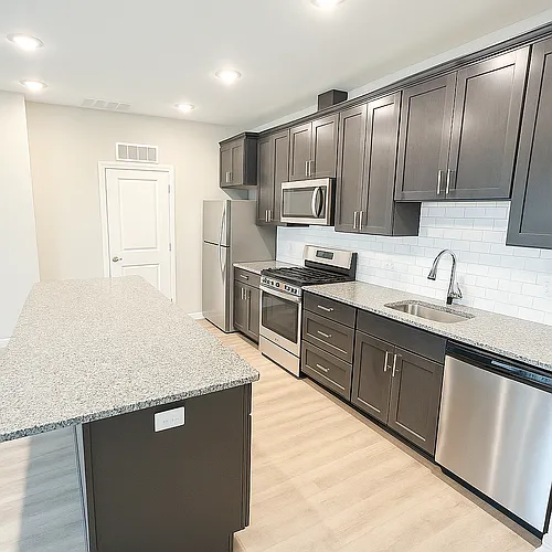 123 Tower Ridge Cir Photo 1