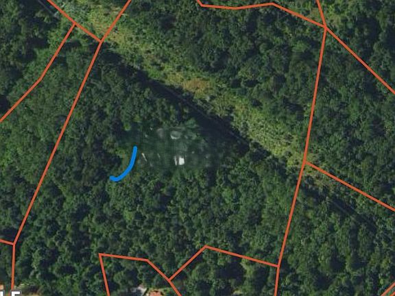 5th image of 36 Rays Br