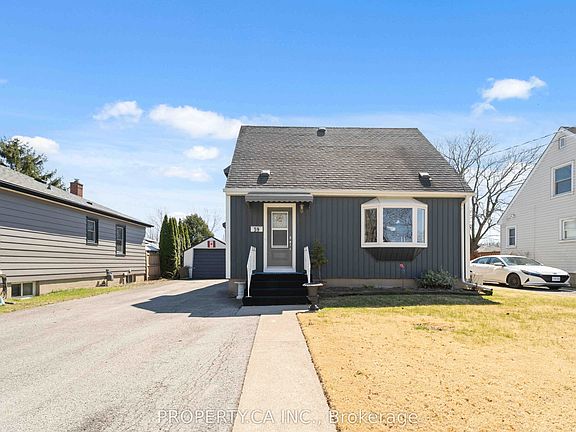 2nd image of 39 McDonald Ave