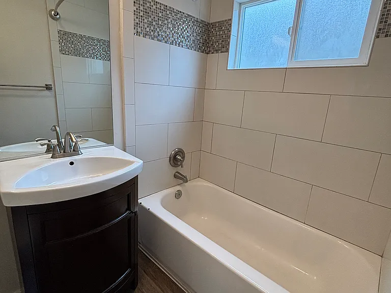 4338 Mississippi St #11 — Photo 4
