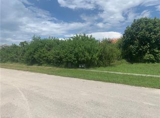 1872 Dogwood Dr, Marco Island, FL 34145