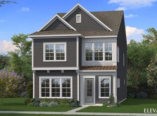 3103 Middle St, Charlotte, NC 28278